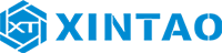 Xintao